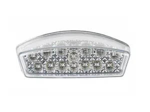 Vicma Baklampa (LED)