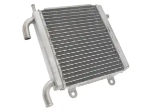Supertec Kylare (Standard) Aerox