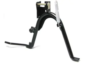 Buzzetti Centralstöd (Aerox)