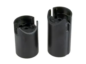 Dellorto Trottel (PHBN)
