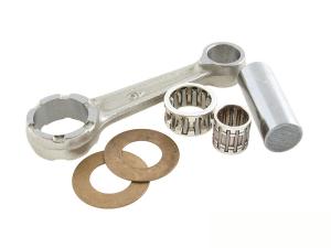 Italkit Vevstake (Standard)