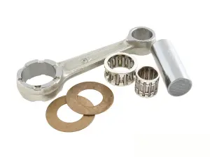 Italkit Vevstake (Standard)