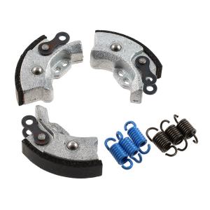 Polini Kopplingsbackar (Ciao)