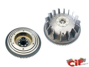 CIF Rotor (sv&auml;nghjul)