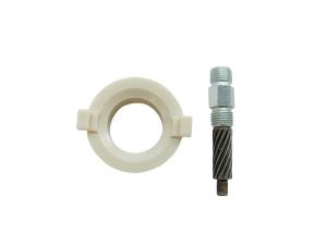 SP Hastighetsm&auml;targivare (Standard)