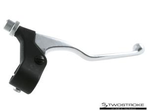 Domino Bromsgrepp (Universell)