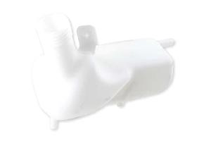 Piaggio Group Expansionsbeh&aring;llare (original)