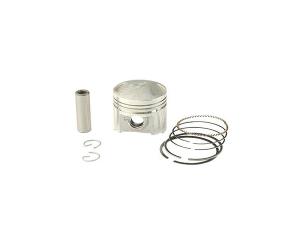 Teknix Kolvkit (Sym) 4-takt