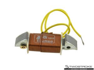 Elec T&auml;ndspole (Standard)