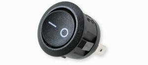 StylePro Switch (Strömbrytare)