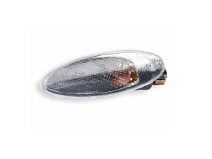 Vicma Blinkers (F15 Firefox) fram