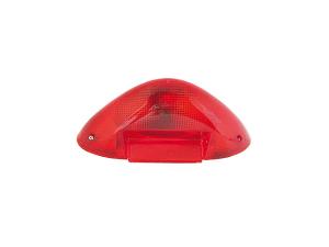 Vicma Baklampsglas (Suzuki Katana)