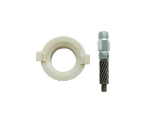 SP Hastighetsm&auml;targivare (Standard)