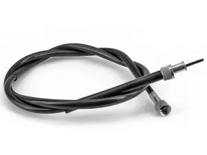 TNT Hastighetsmätarvajer