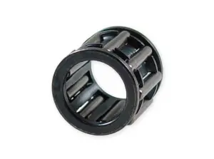 Malossi N&aring;llager (MHR)