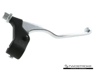 Domino Bromsgrepp (Universell)