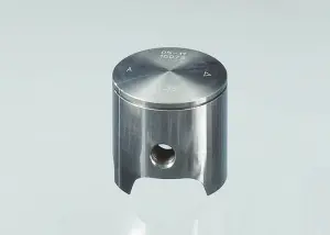Barikit Kolvkit HR4000807A