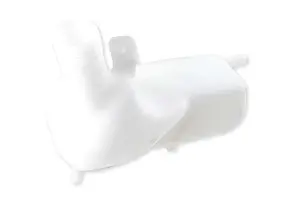 Piaggio Group Expansionsbeh&aring;llare (original)