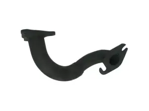 Tecnigas Kr&ouml;k (SR50) Minarelli