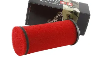 Stage6 Luftfilter (Racing)