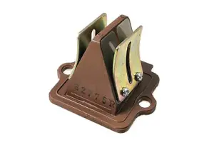 Piaggio Group Membran (Original)