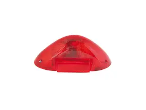 Vicma Baklampsglas (Suzuki Katana)