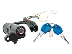 Vicma T&auml;ndningsl&aring;s