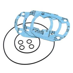 Stage6 Packningssats (BigRacing)