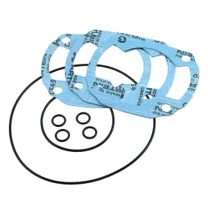 Stage6 Packningssats (BigRacing)