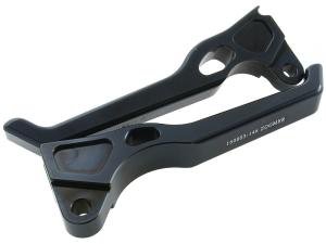 NCY Greppkit (CNC)