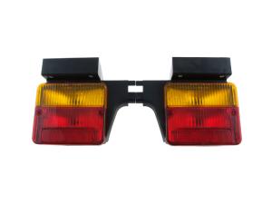 CIF Baklampa (Standard) - Piaggio APE