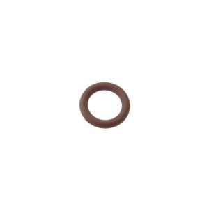 Piaggio Group O-ring (Original) 21x14x3,5