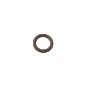 Piaggio Group O-ring (Original) 21x14x3,5