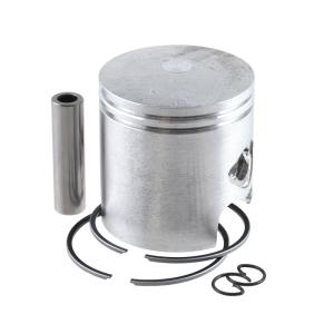 Motoforce Kolvkit (Sport) 70cc