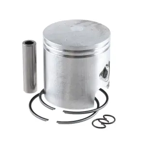 Motoforce Kolvkit (Sport) 70cc