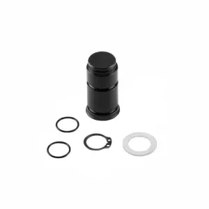 TPR Factory Plugg till kickaxel (AM6)