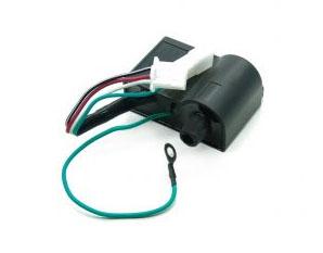 101 Octane CDI/T&auml;ndspole (Standard)