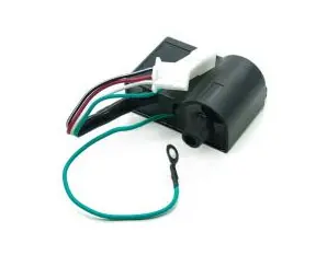 101 Octane CDI/T&auml;ndspole (Standard)