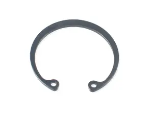 PGO L&aring;sring till bakhjulslager (original)