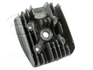 Malossi Topplock
