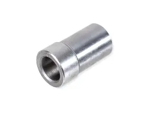 Kymco Variatorbussning (original) 38x20x14