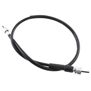 Supertec Hastighetsm&auml;tarvajer (FS1)