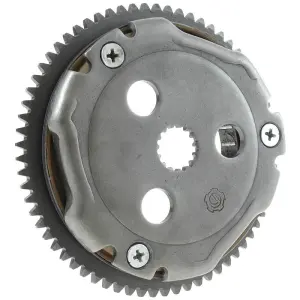 101 Octane Startkoppling (CPI) - 13 mm