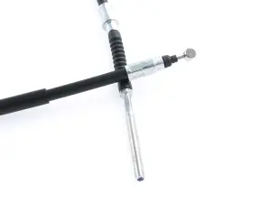 Honda Bromsvajer (Original) Bak