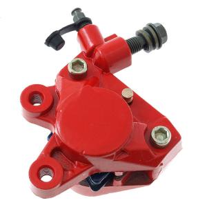 Supertec Bromsok (Grimeca)