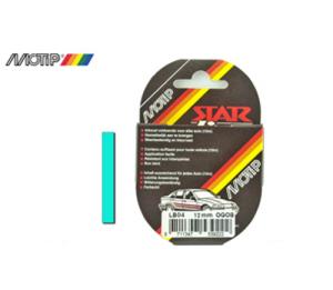 Motip Styling F&auml;lgtejp