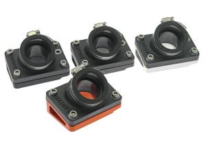 Stage6 Insug+Spacer (FKM Viton®)