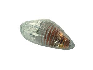 Vicma Blinkers (Standard)