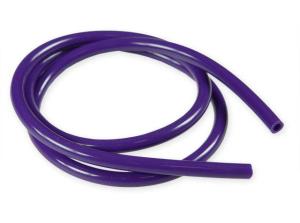 Motoforce Bensinslang