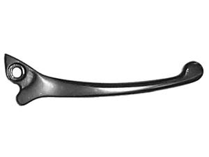 Vicma Bromsgrepp (H&ouml;ger)